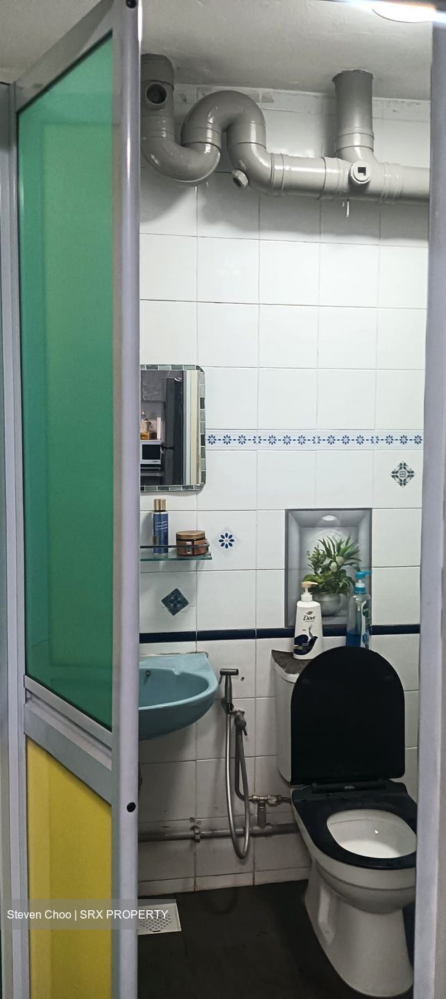 Admiralty Drive (Sembawang),  #567420681